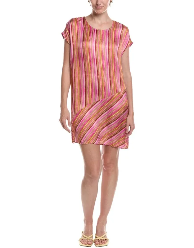 Kelsea Mini Dress