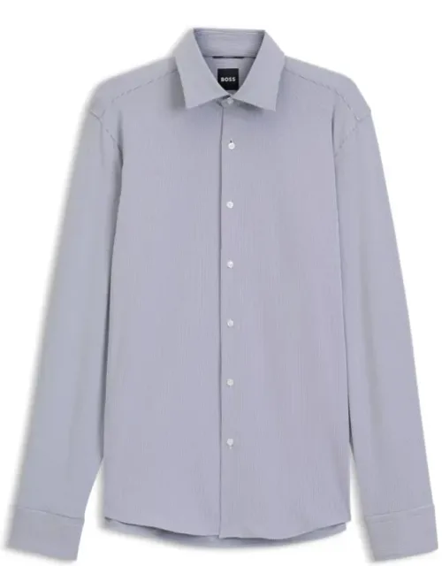 Regular-fit Dress Shirt