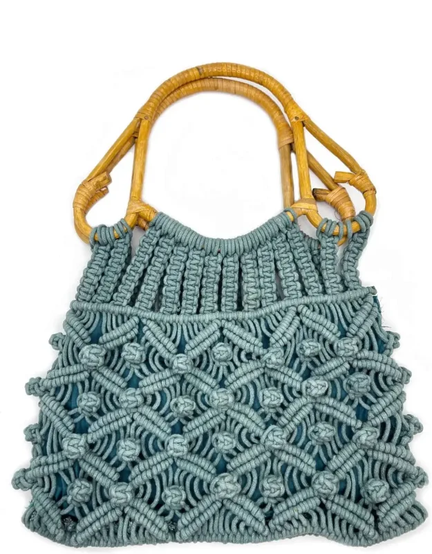 Jolene Bag
