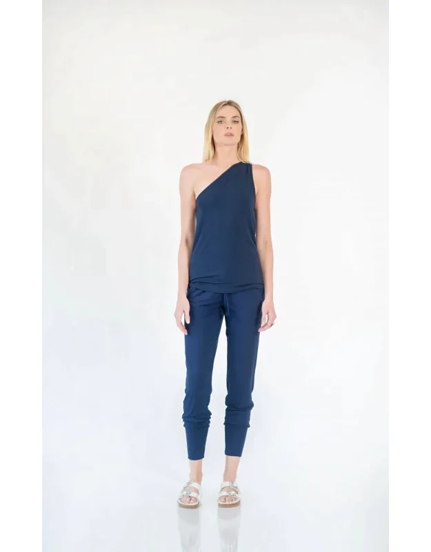 Veronica Modal Lounge Pants
