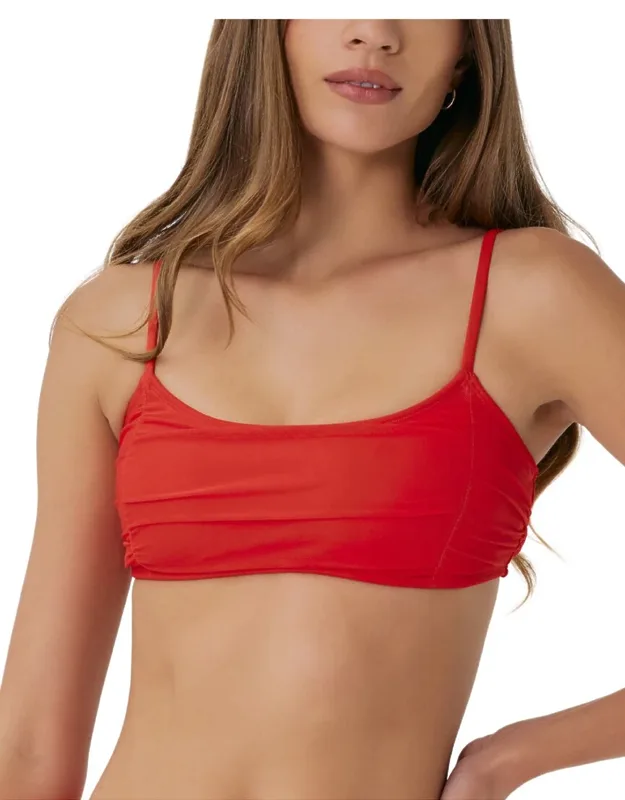 Swim Top