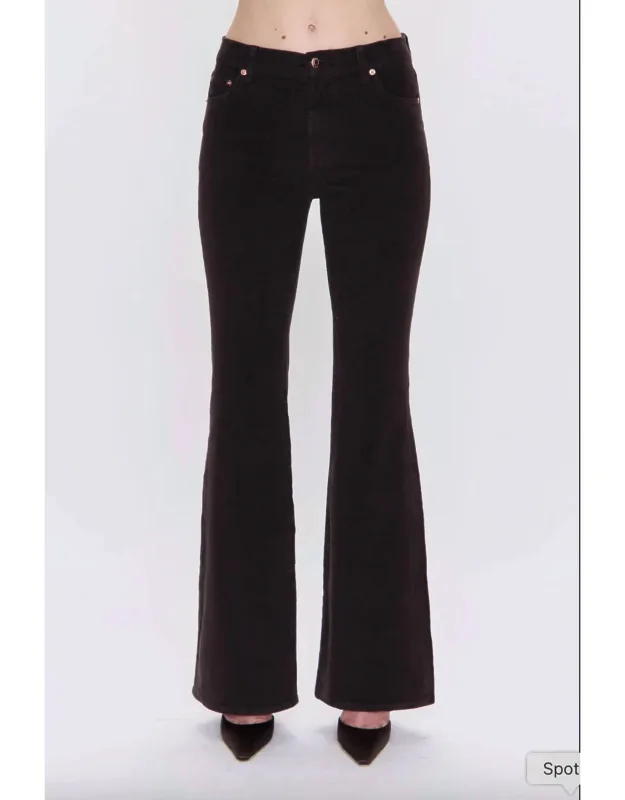Kinsley Jeans