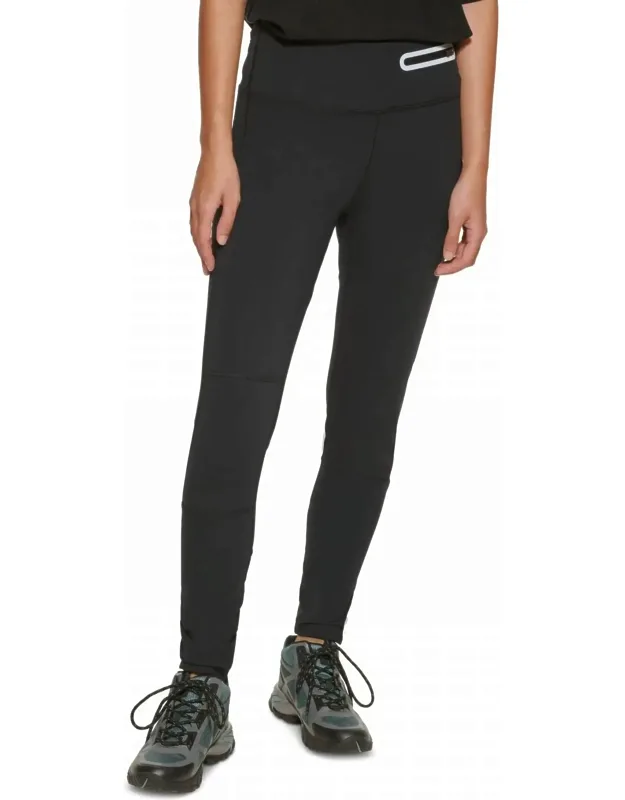 Activewear Fastline Trail Leggings