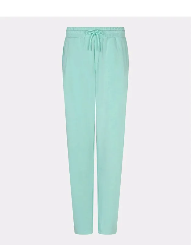 Magda Modal Trouser Jogger Pants