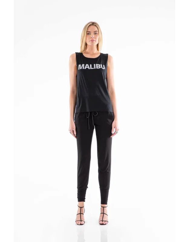 Veronica Modal Lounge Pants