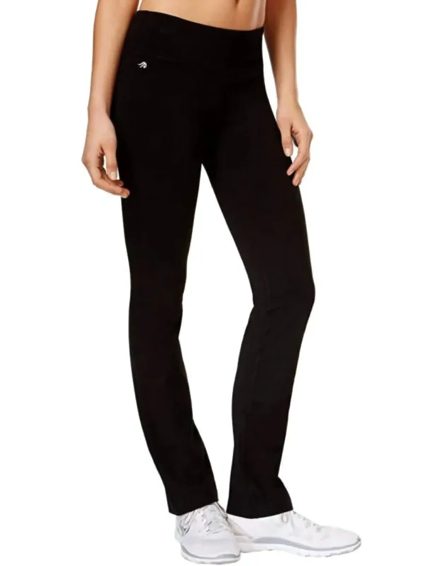 Bridesmaid Bootcut Yoga Pants