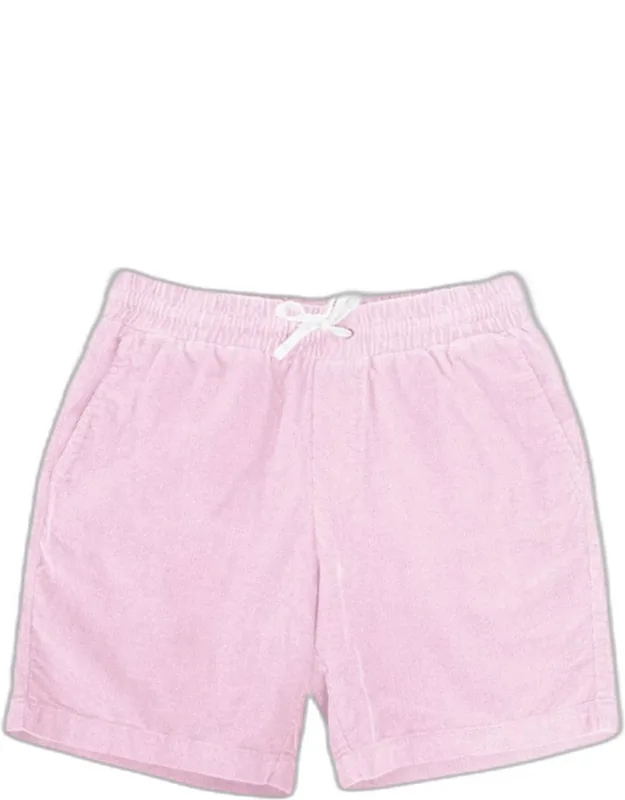 Cruiser Shorts