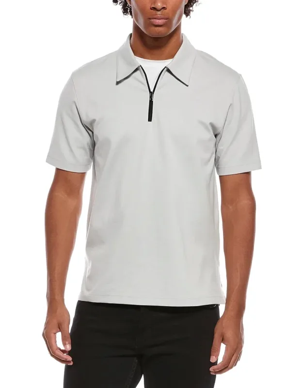 Ryder Shirt