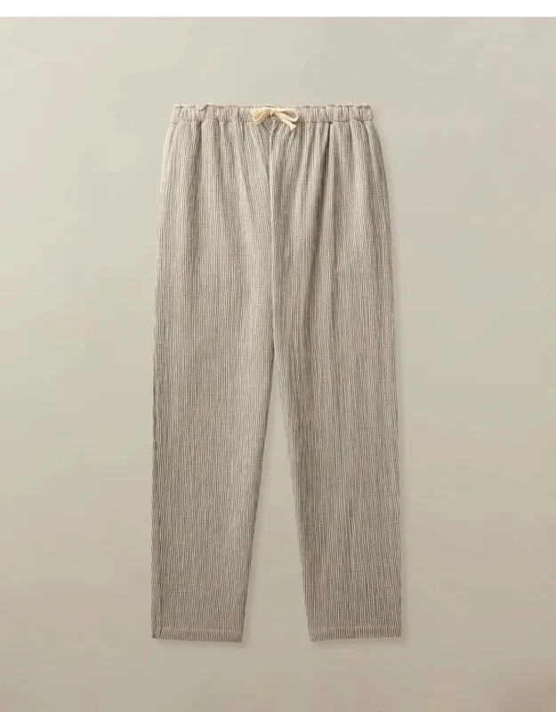 Bali Drawstring Pants