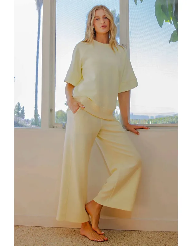 Lounge Pants