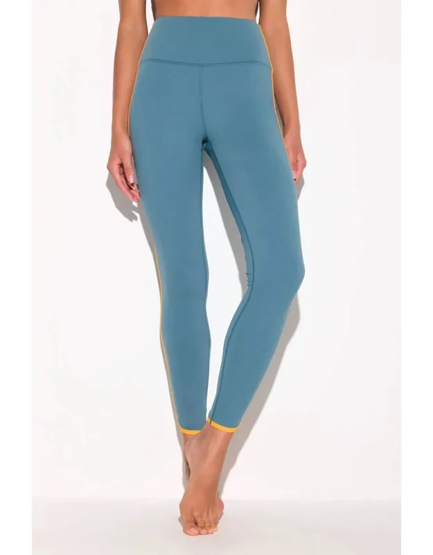 Marley 7/8 Leggings