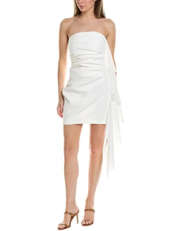 Josefina Mini Dress