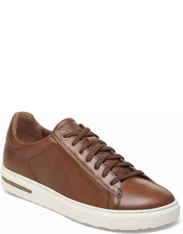 Bend Low Shoes