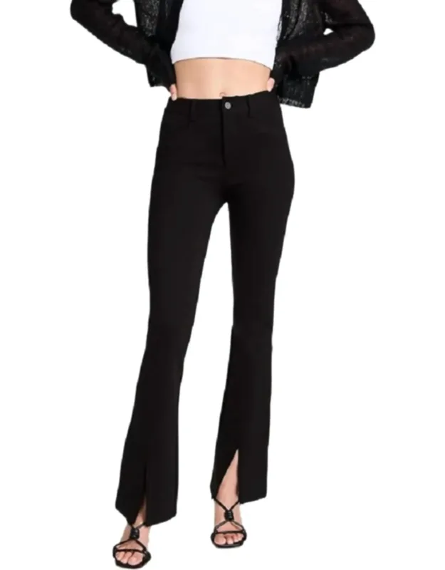 Winona Pants