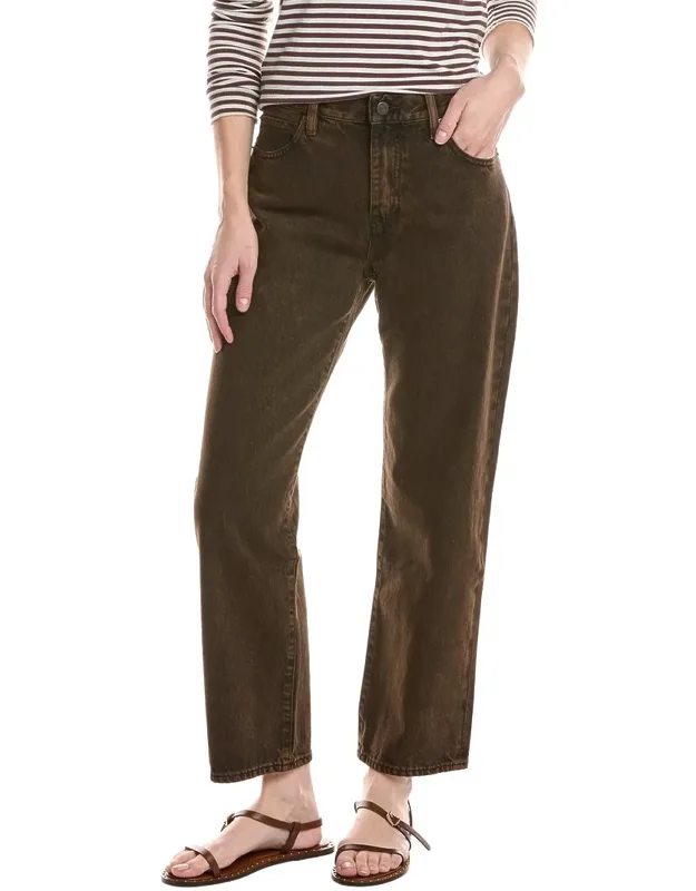 Mystic The Candle Jeans