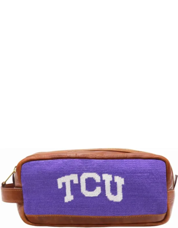 Toiletry Bag