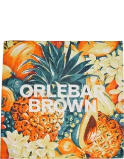 Tasso Club Tropicana Scarf