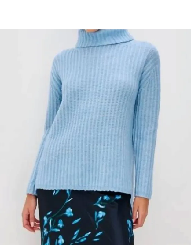 Anja Sweater
