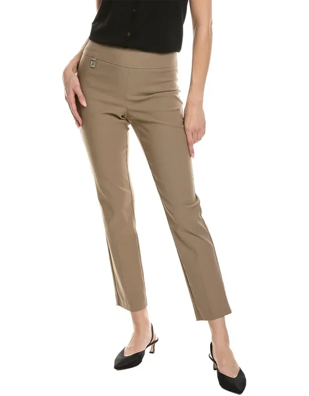 Pull-on Pants