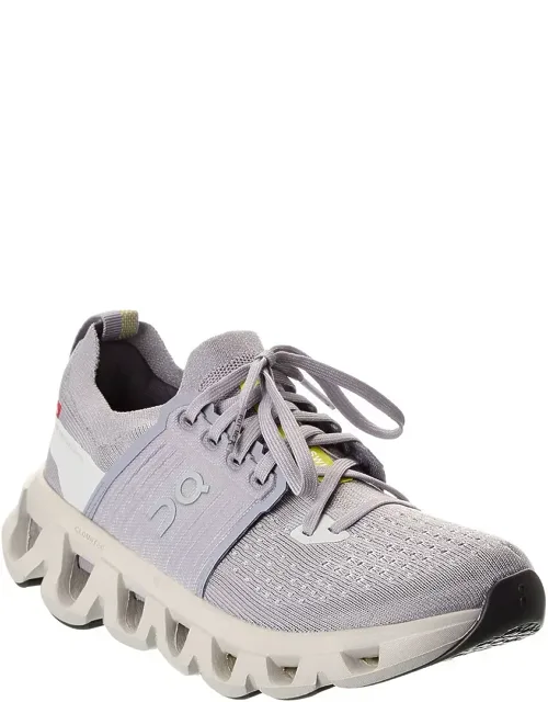 Cloudswift 4 Running Sneakers