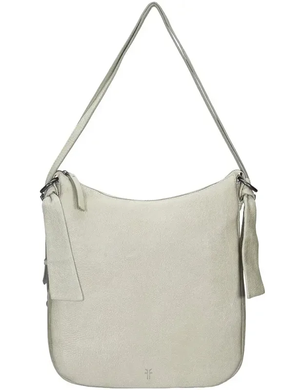Nora Leather Backpack