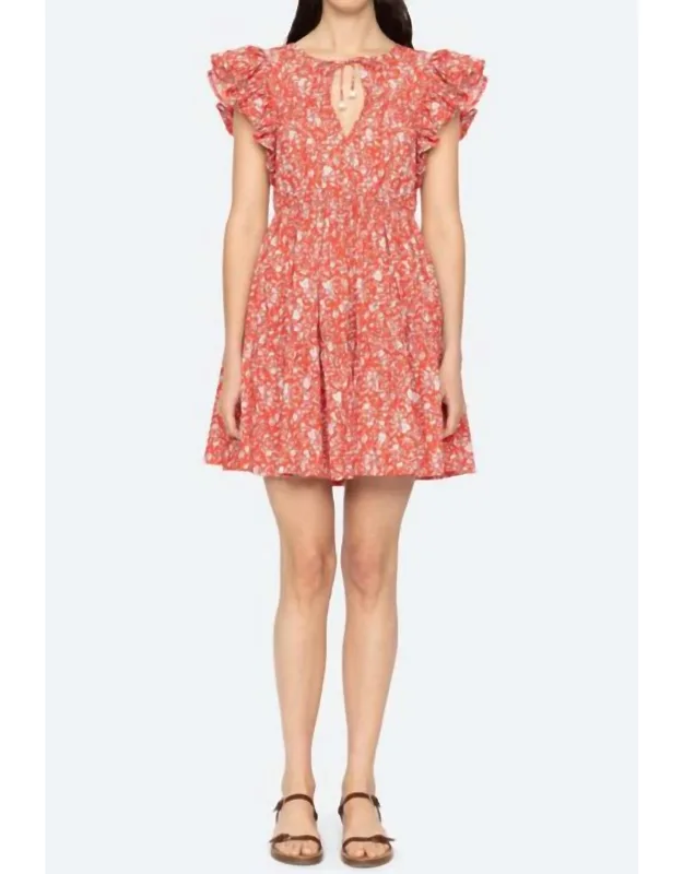 Tunic Dress