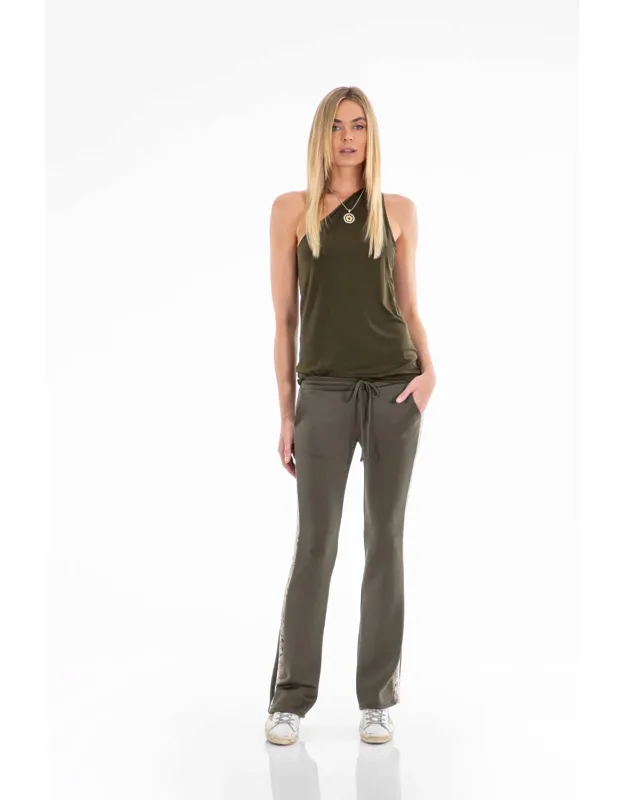 Track Pants