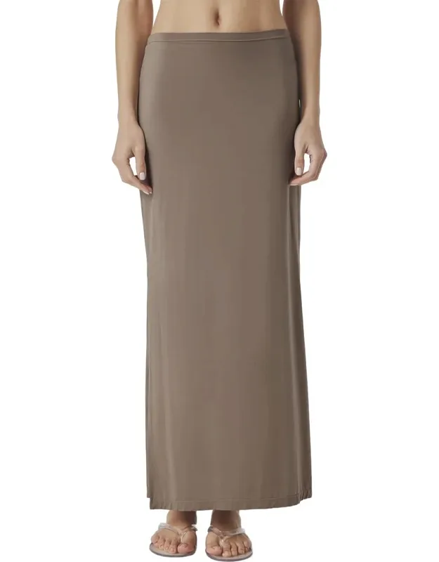 Sunsoft Maxi Skirt