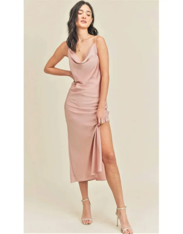 Florence Dress