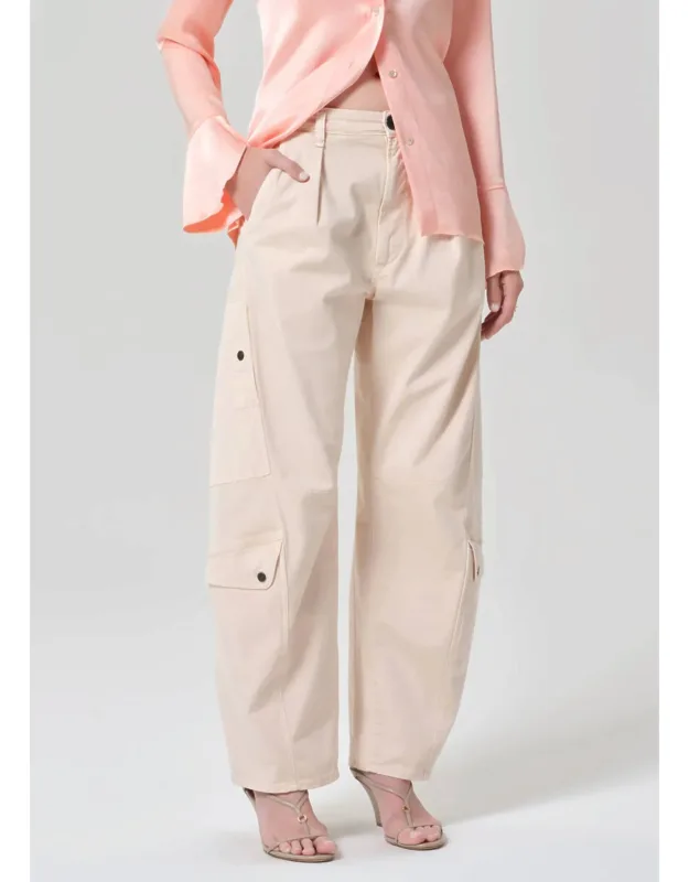 Flight Pants