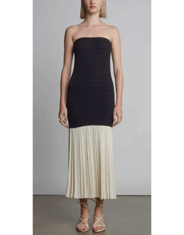 Leila Dress