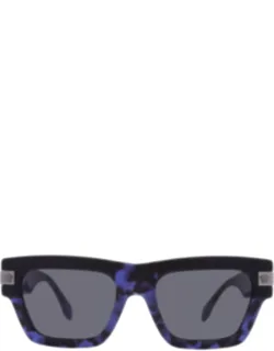 Square Sunglasses Ve4464 545887