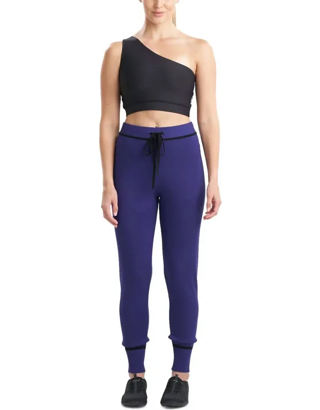 Activewear Retreat Pants