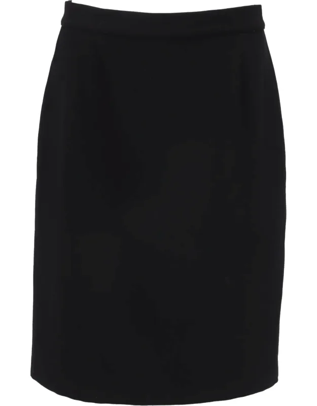Pencil Skirt