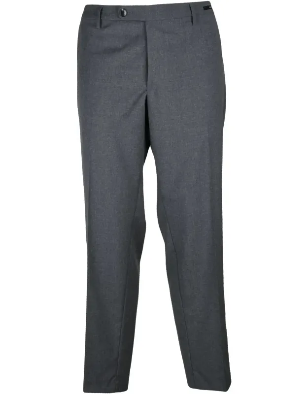 Research Trousers