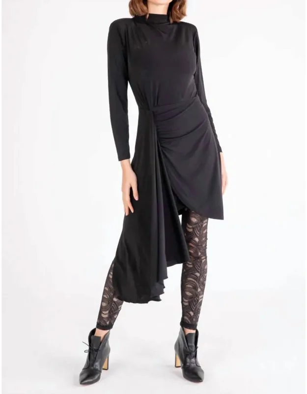 Lola Mini Dress