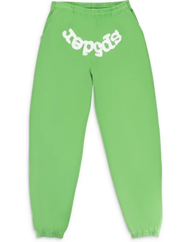 Joggers And Sweatpants