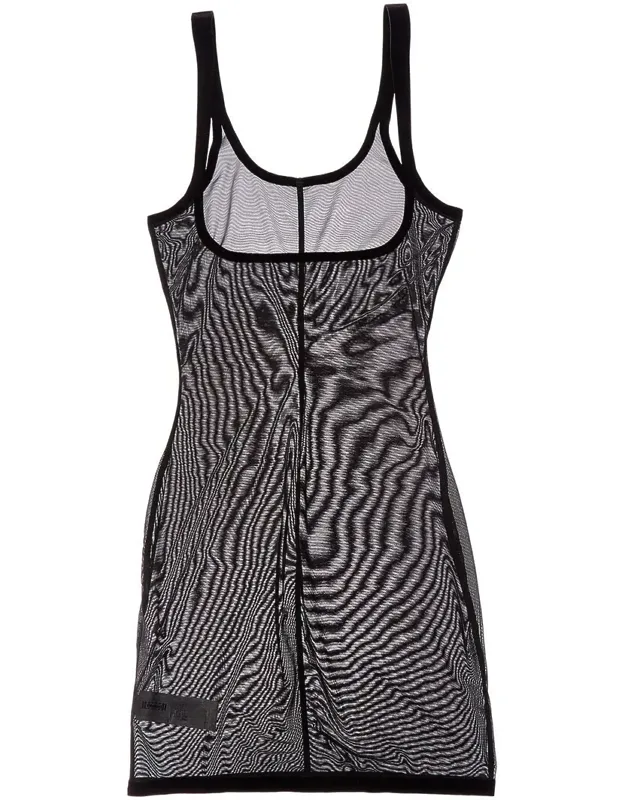 Forming Dress