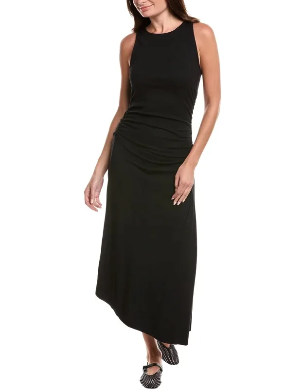 Perez Maxi Dress