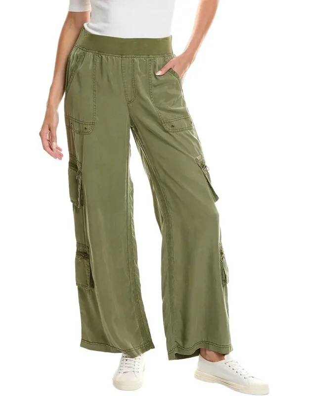 Britte Pants