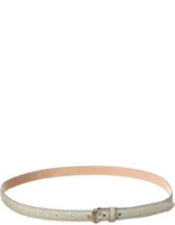 Mini Helina Glitter Belt