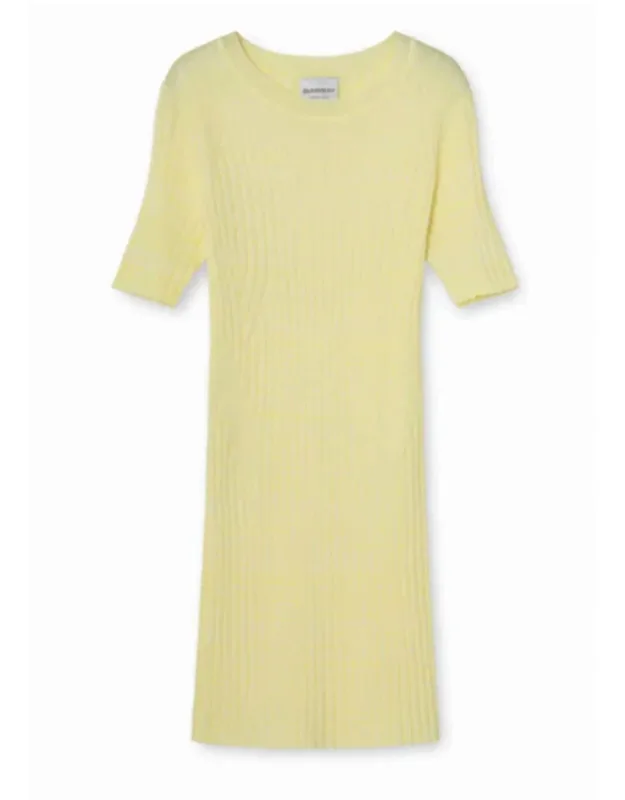 Fie Dress