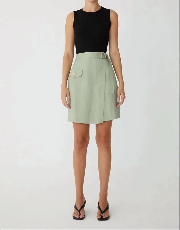 Renata Dress