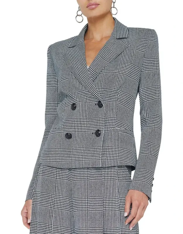 Atmore Blazer