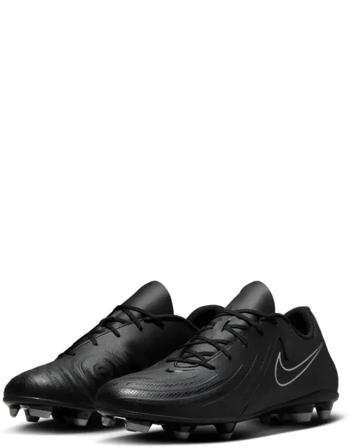 Phantom Gx Ii Club Football Boots