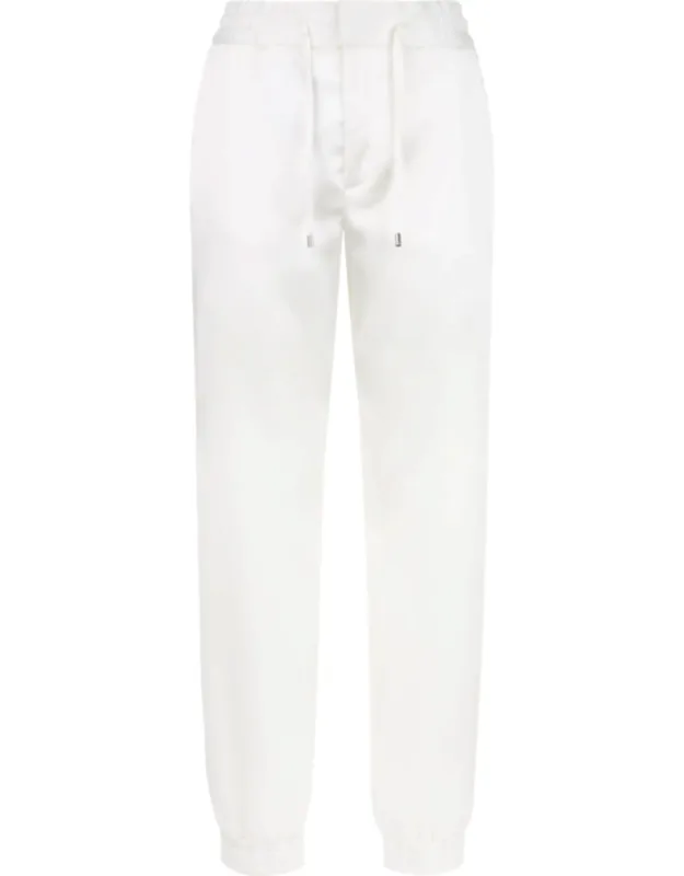 Cady Jogging Trousers