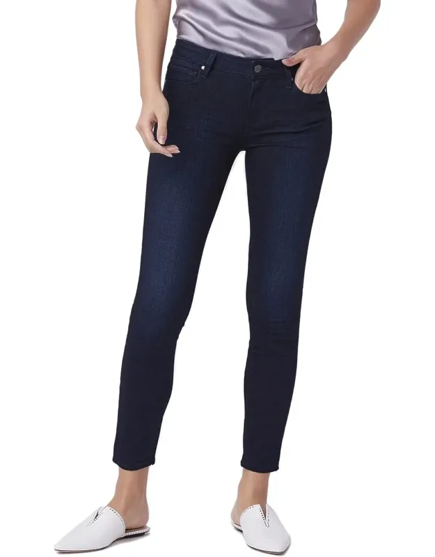 Muse Jeans