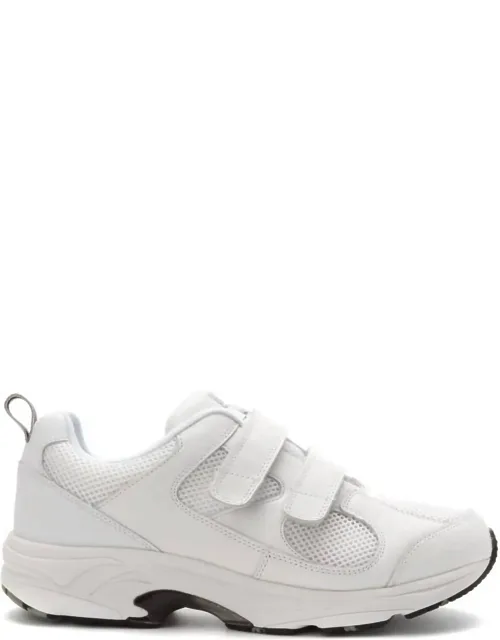 Lightning Ii V Walking Shoes