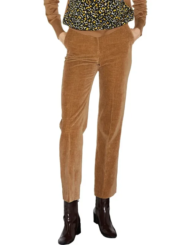 Stella Trousers