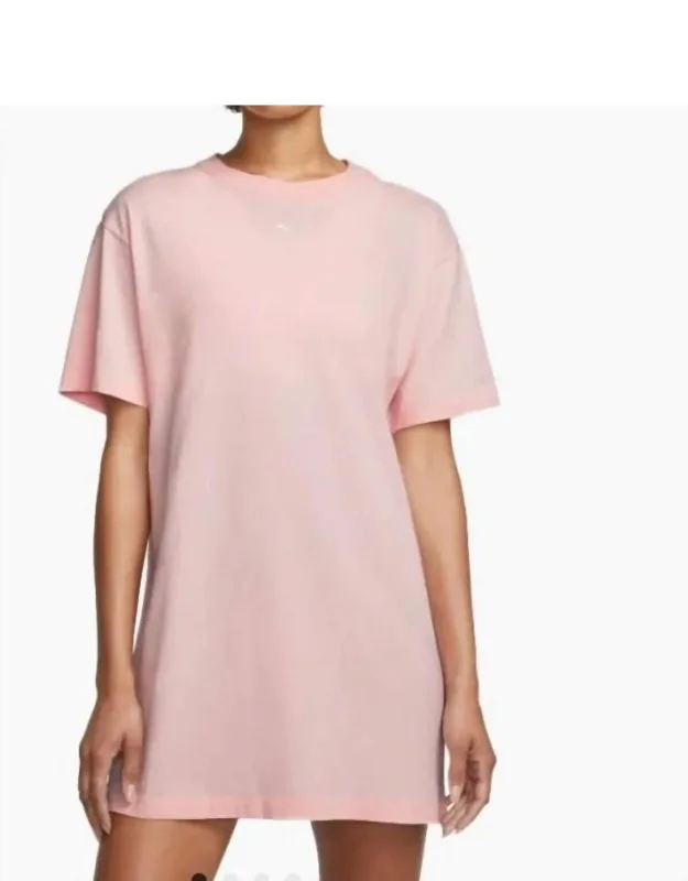 Essential Dress